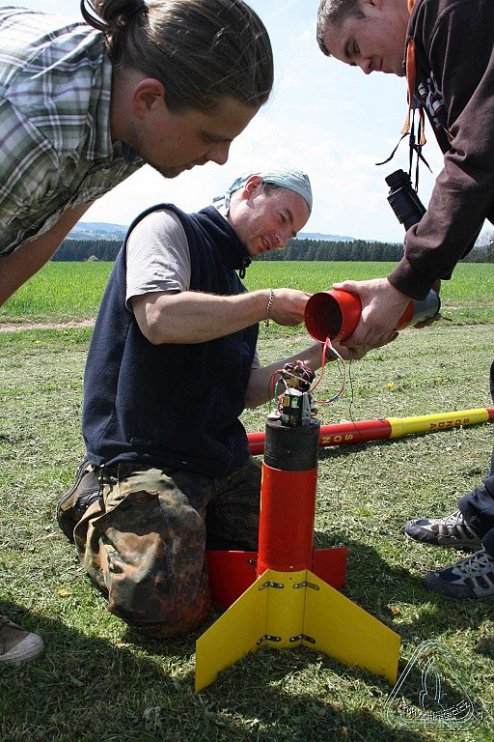 2012 Svojek mirek sobota